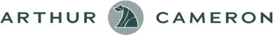 Arthur Cameron