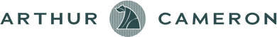 Arthur Cameron
