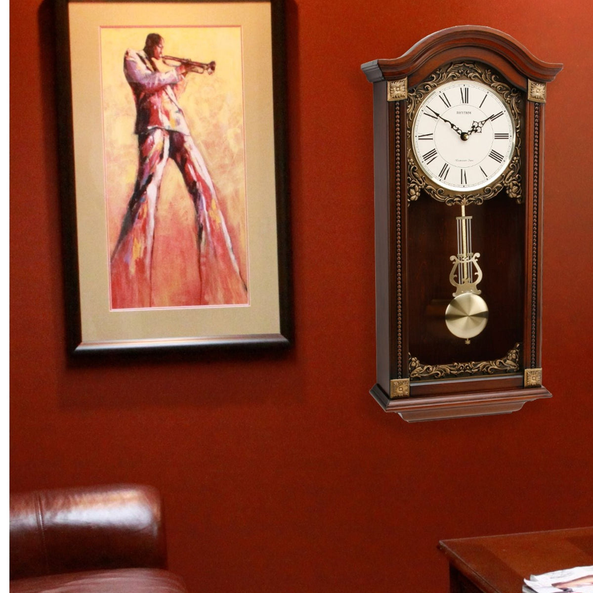 WESTMINSTER CD40枚組 Westminster Effects2716 Seth Morrison Signature Distortion