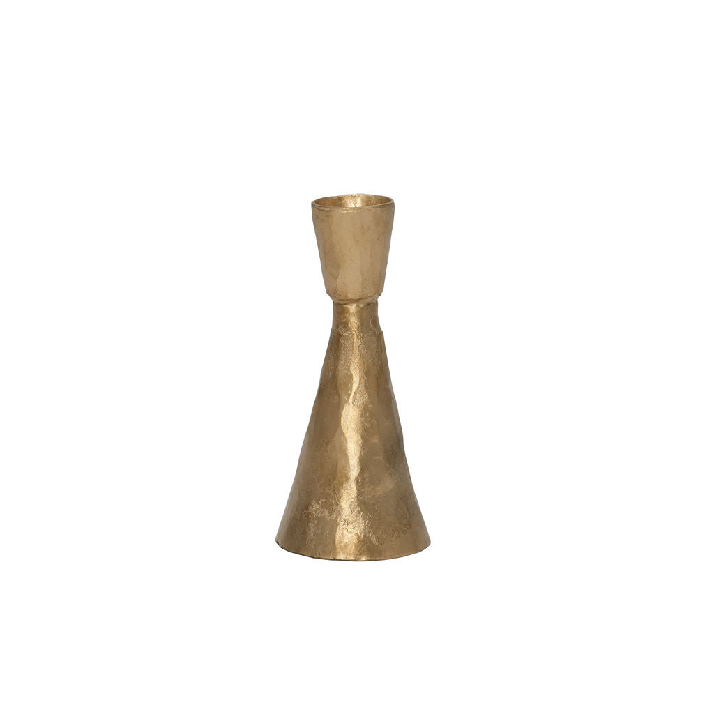 Orla Candlestick Holder
