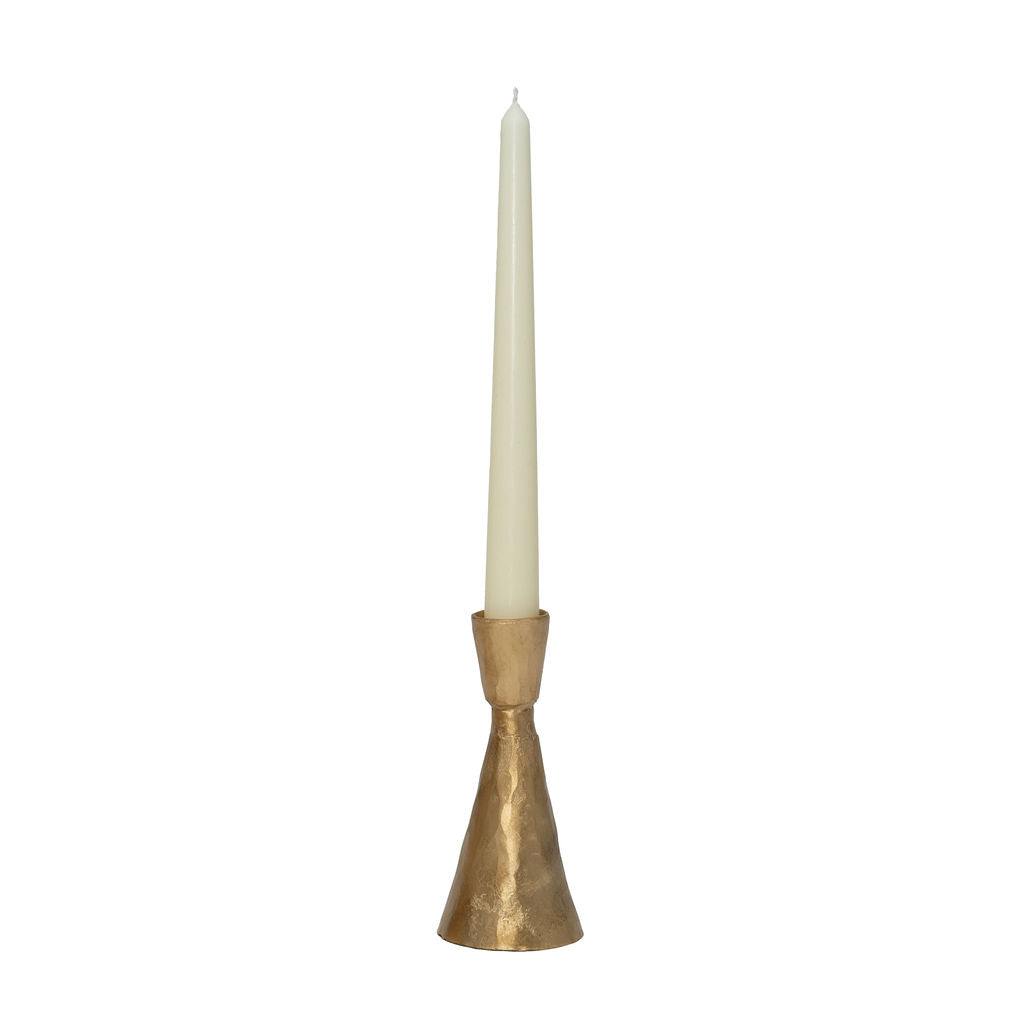 Orla Candlestick Holder