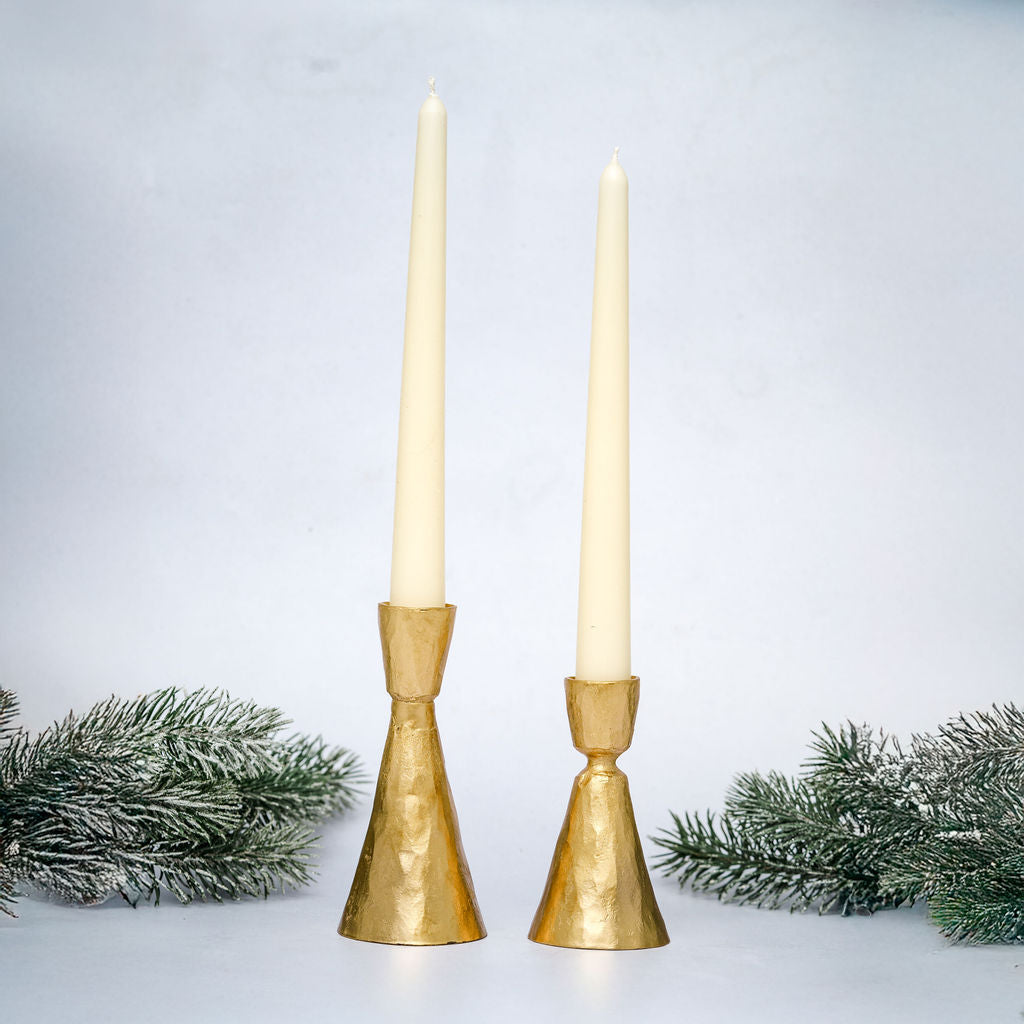 Orla Candlestick Holder