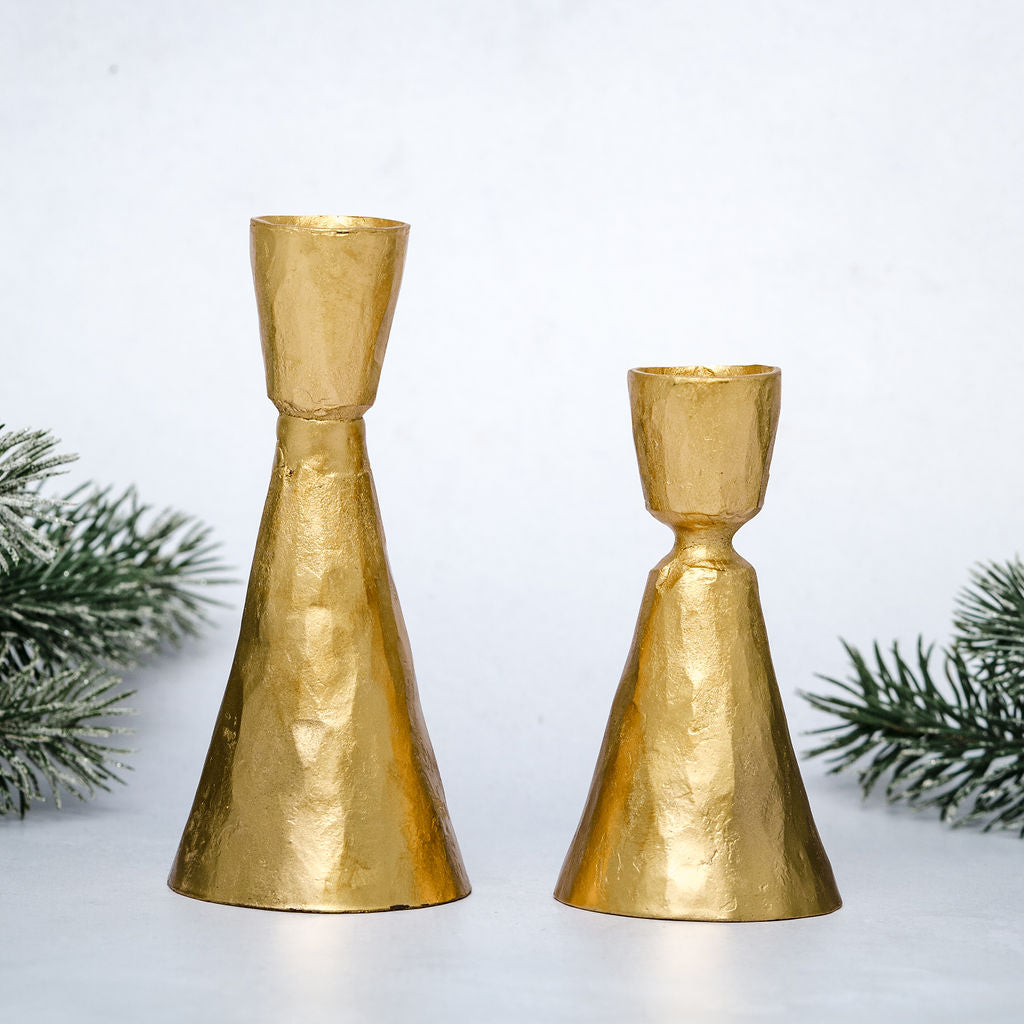 Orla Candlestick Holder