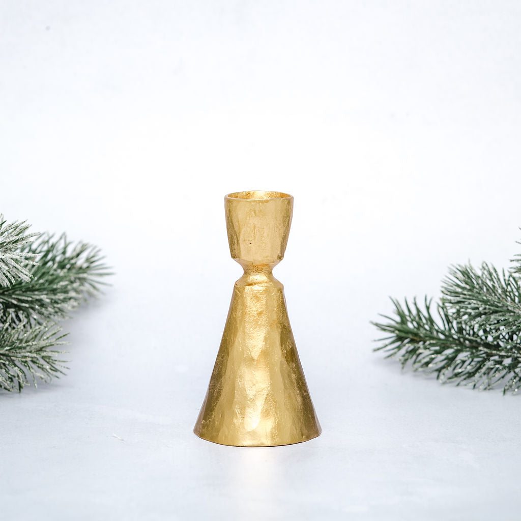 Orla Candlestick Holder