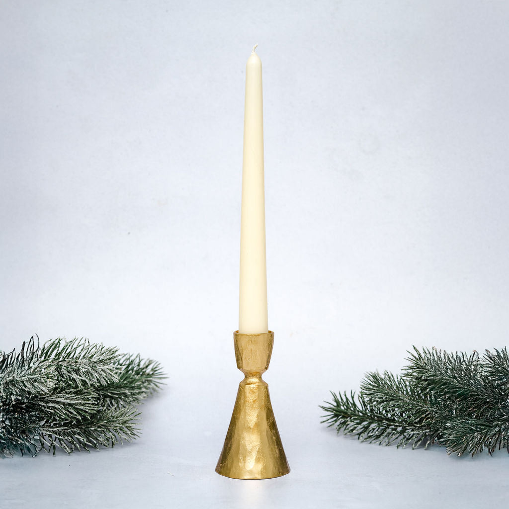 Orla Candlestick Holder