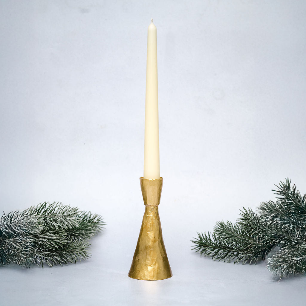 Orla Candlestick Holder