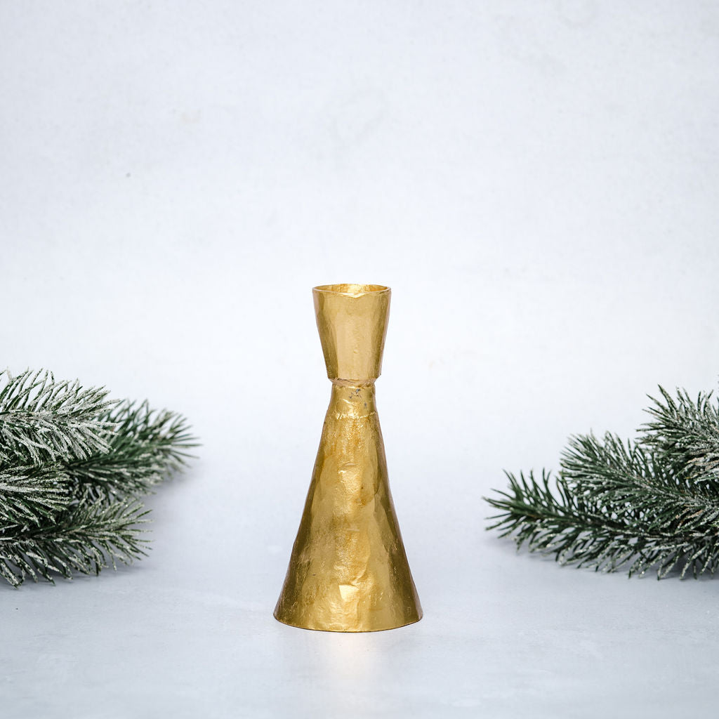 Orla Candlestick Holder