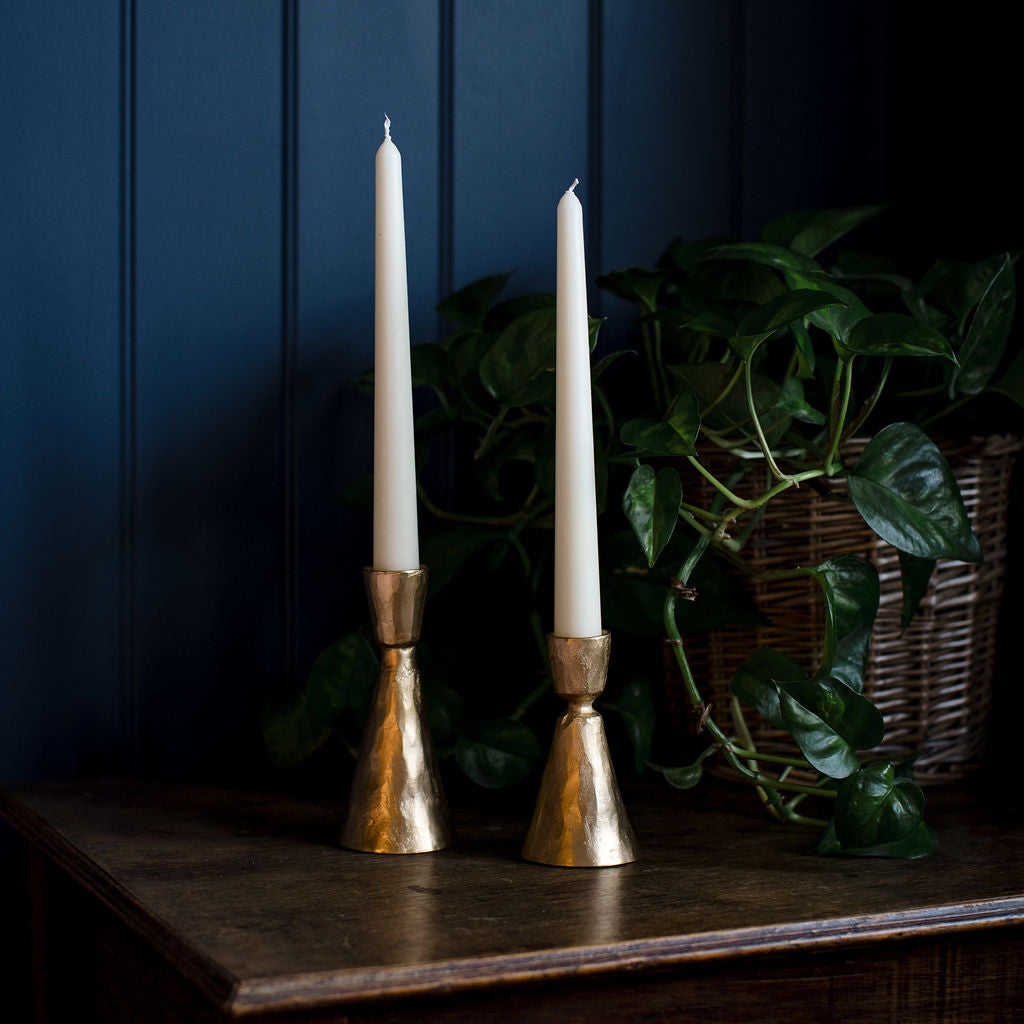 Orla Candlestick Holder