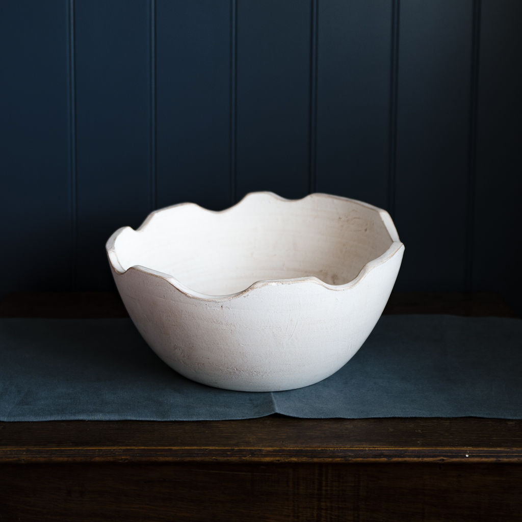 Gillcambon - Decorative Bowl
