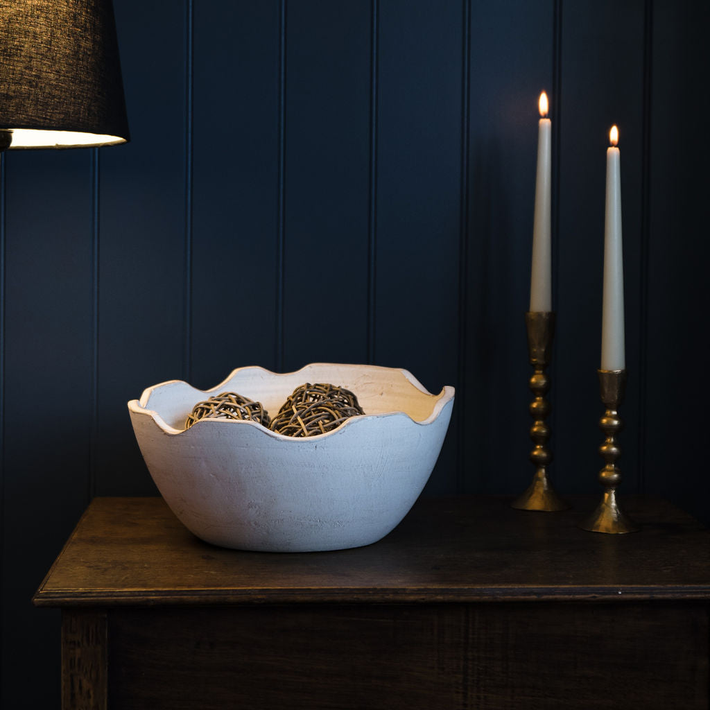 Gillcambon - Decorative Bowl