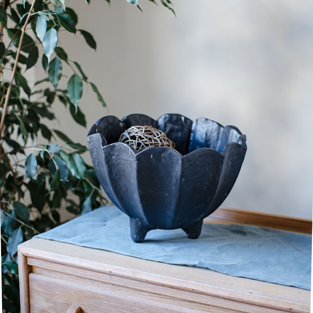 Crake - Decorative Bowl