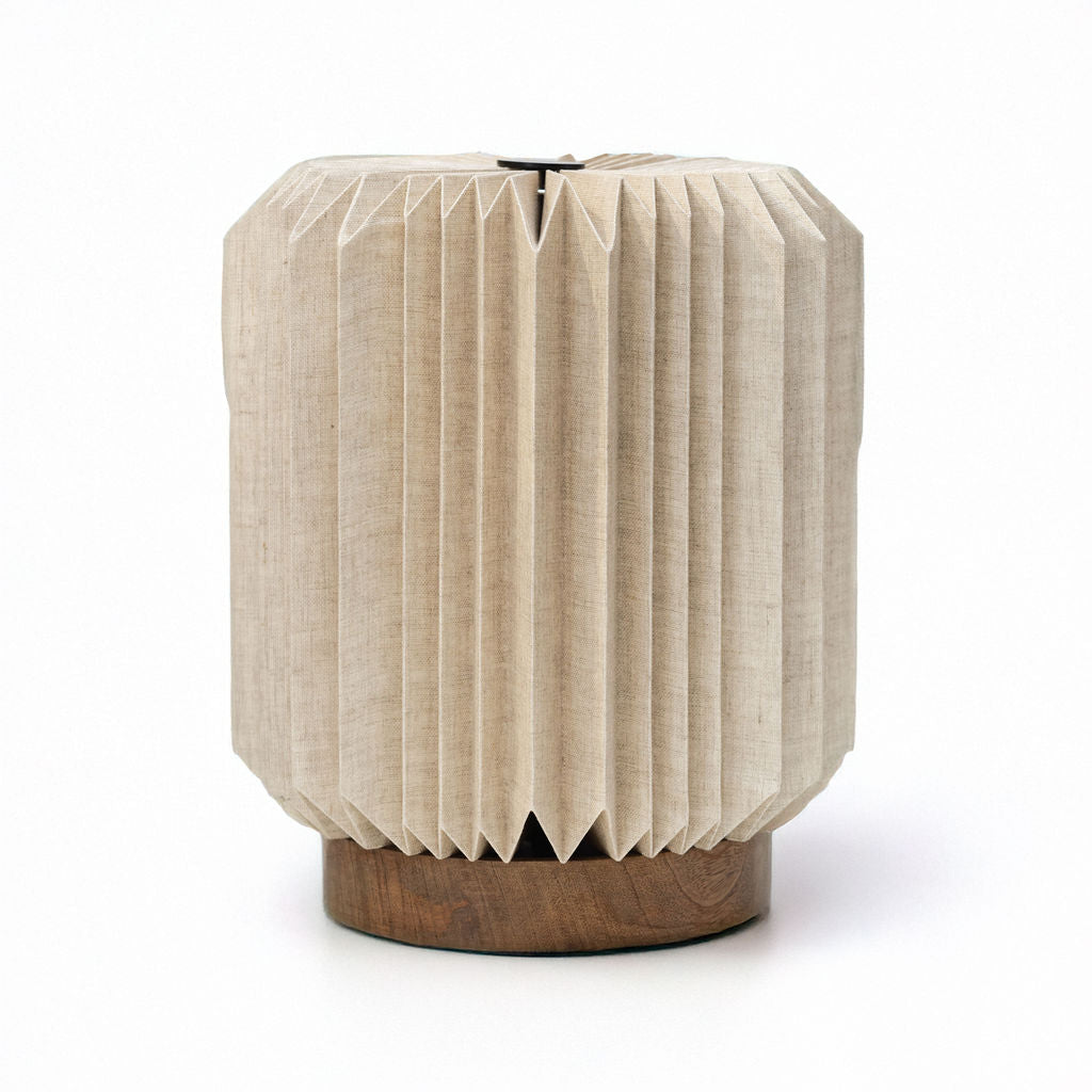 Bodhi - Table Lamp