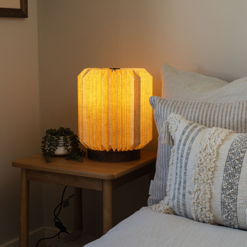 Bodhi - Table Lamp