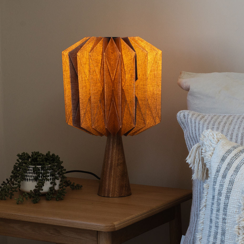 Ivar - Table Lamp