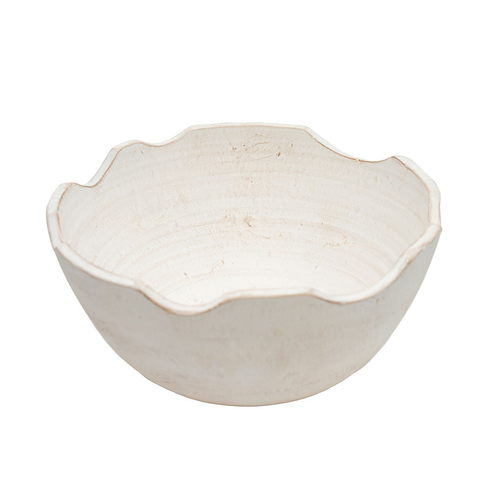 Gillcambon - Decorative Bowl