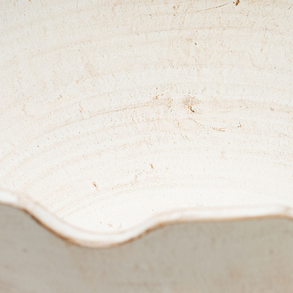 Gillcambon - Decorative Bowl