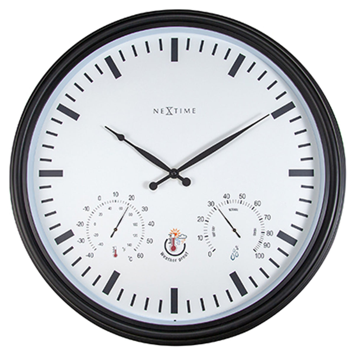 Nextime 