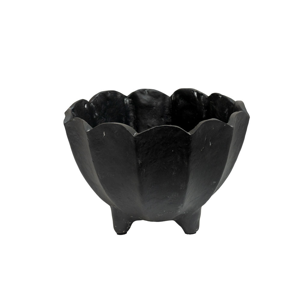 Crake - Decorative Bowl