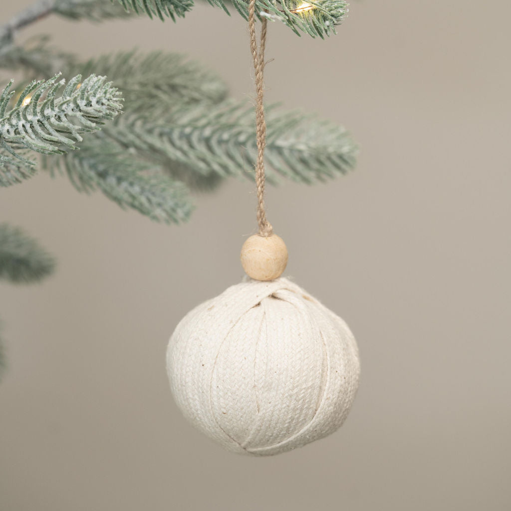 Inger Scandi Decoration