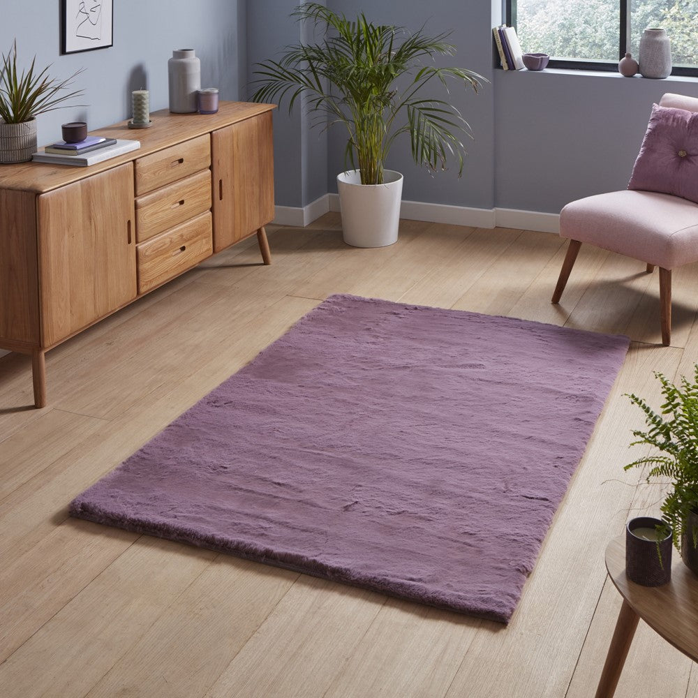 Teddy Modern Rug – Arthur Cameron