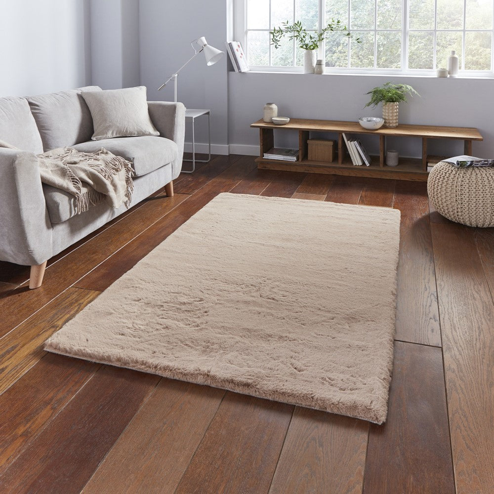 Teddy Rug Teddy Modern Rug – Arthur Cameron
