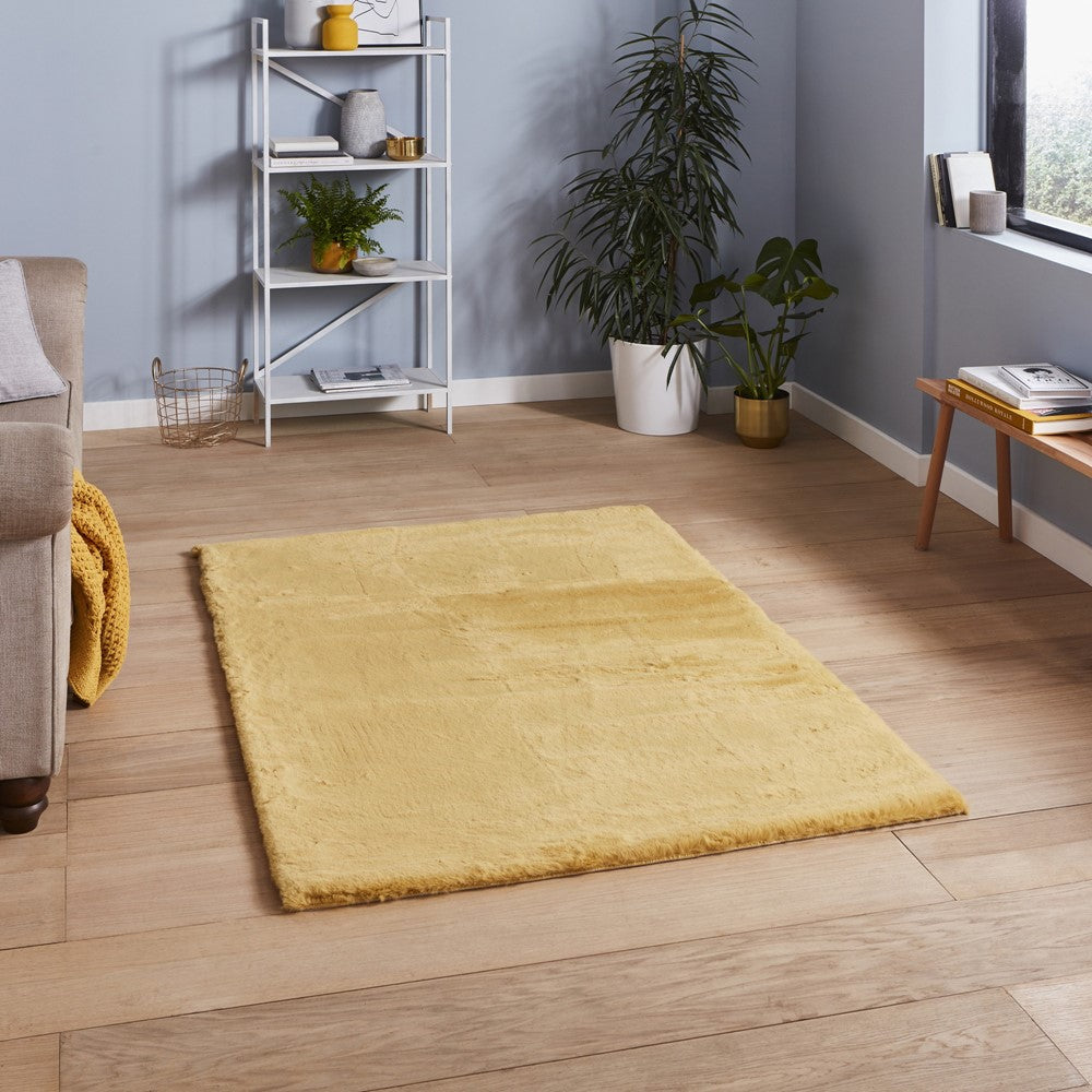 Teddy Modern Rug – Arthur Cameron