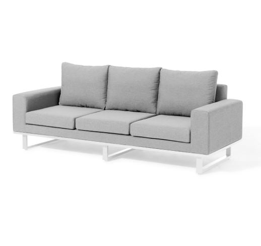 Ethos 3 Seat Sofa Set with Coffee Table