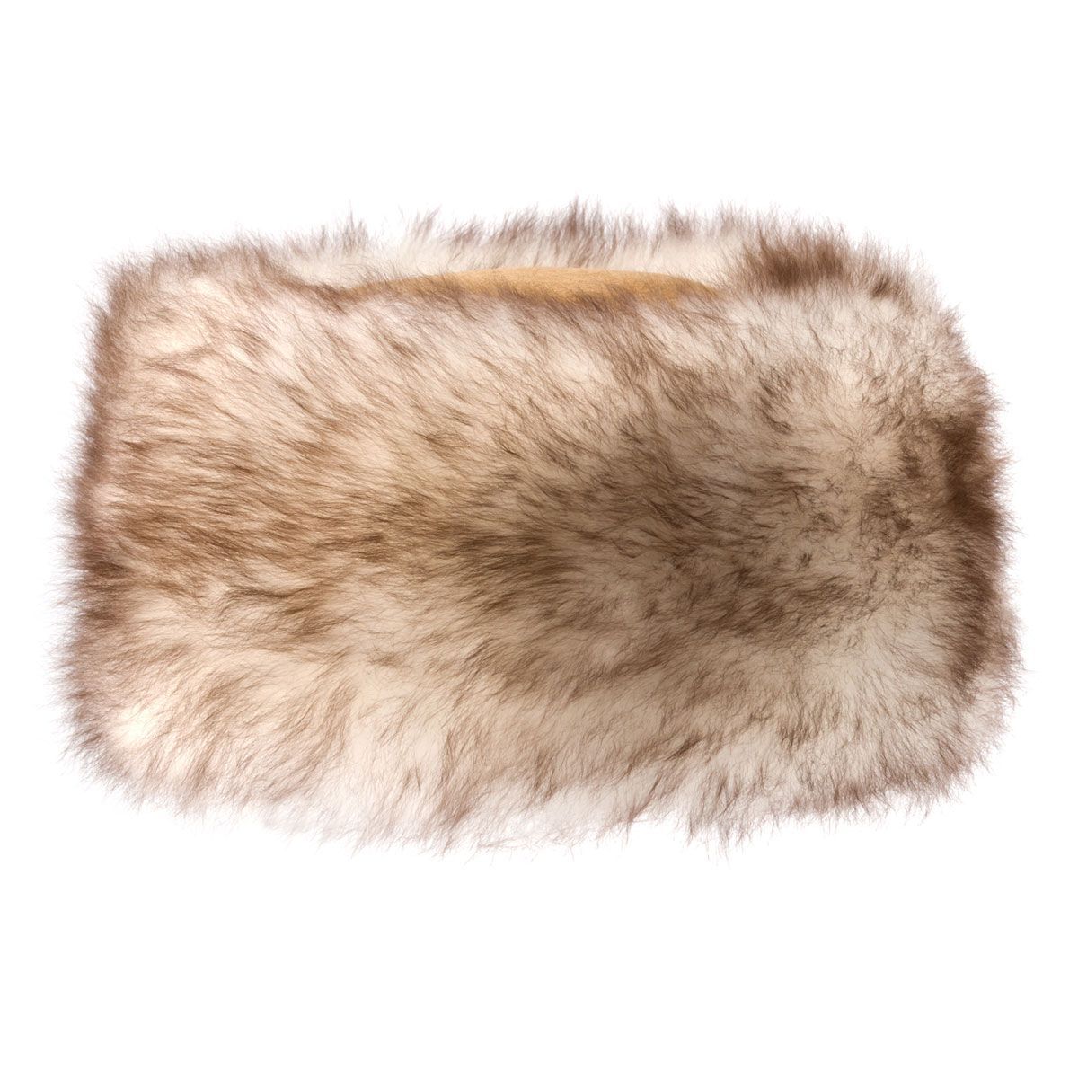 Ladies 'Kate' Cossack Style Sheepskin Hat